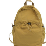 Maxbell Travel Backpack Water Resistant Nylon College Rucksack for Adults Kids Teens