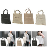 Maxbell Womens Beach Tote Bag Elegant Summer Underarm Bag for Outdoor Commuting Work Black