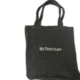 Maxbell Womens Beach Tote Bag Elegant Summer Underarm Bag for Outdoor Commuting Work Black