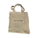 Maxbell Womens Beach Tote Bag Elegant Summer Underarm Bag for Outdoor Commuting Work Light Brown