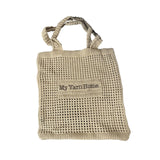 Maxbell Womens Beach Tote Bag Elegant Summer Underarm Bag for Outdoor Commuting Work Light Brown