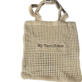 Maxbell Womens Beach Tote Bag Elegant Summer Underarm Bag for Outdoor Commuting Work Light Brown