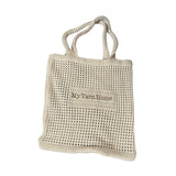 Maxbell Womens Beach Tote Bag Elegant Summer Underarm Bag for Outdoor Commuting Work Khaki