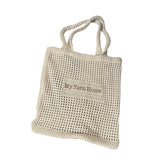 Maxbell Womens Beach Tote Bag Elegant Summer Underarm Bag for Outdoor Commuting Work Khaki