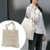 Maxbell Womens Beach Tote Bag Elegant Summer Underarm Bag for Outdoor Commuting Work Khaki