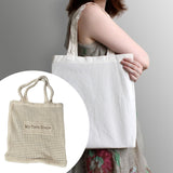 Maxbell Womens Beach Tote Bag Elegant Summer Underarm Bag for Outdoor Commuting Work Khaki