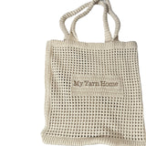 Maxbell Womens Beach Tote Bag Elegant Summer Underarm Bag for Outdoor Commuting Work Khaki