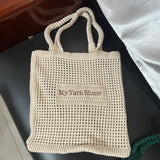 Maxbell Womens Beach Tote Bag Elegant Summer Underarm Bag for Outdoor Commuting Work Khaki