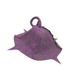 Maxbell Halloween Witch Hat Witch Cosplay Accessory for Festival Masquerade Dress up