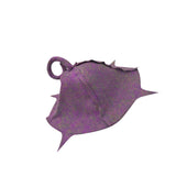Maxbell Halloween Witch Hat Witch Cosplay Accessory for Festival Masquerade Dress up