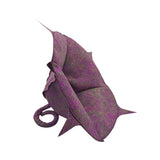 Maxbell Halloween Witch Hat Witch Cosplay Accessory for Festival Masquerade Dress up