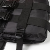 Maxbell Life Suit Vest Breathable Buoyancy Support for Kayaking Water Sports Sailing L Adult Blue Purple