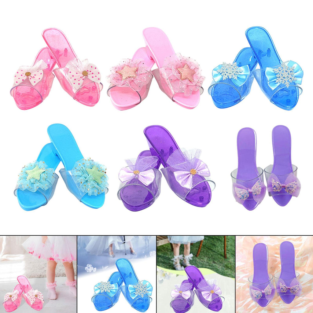 ⚡️Buy Maxbell Princess Dress up Shoes Dress up Kids Heels for Cosplay Role Playing Costume pink at the best price with offers in India. Maxbell Princess Dress up Shoes Dress up Kids ⚡️Buy Maxbell Princess Dress up Shoes Dress up Kids Heels for Cosplay Role Playing Costume pink at the best price with offers in India. Maxbell Princess Dress up Shoes Dress up Kids