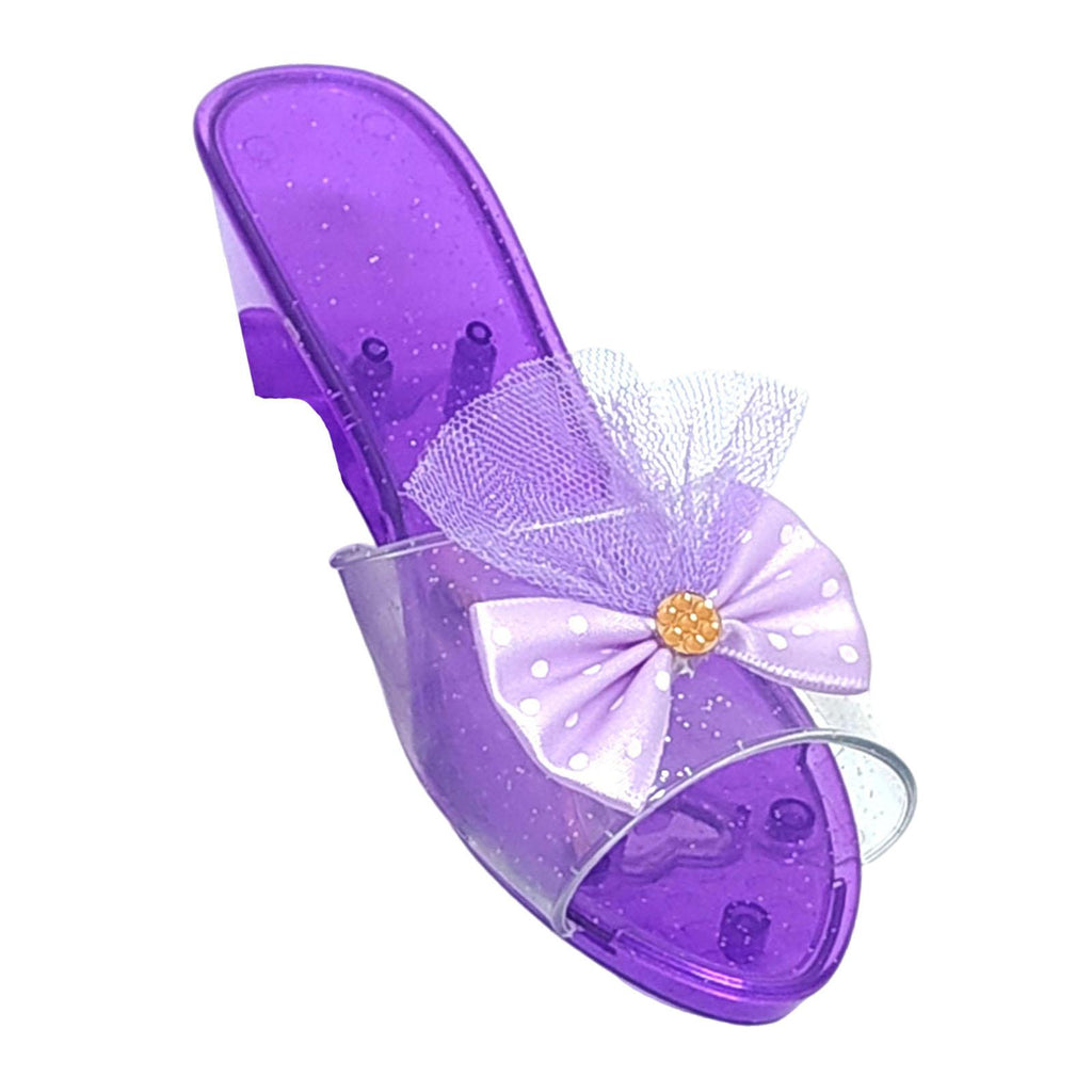 Buy Maxbell Princess Dress up Shoes Dress up Kids Heels for Cosplay Role Playing Costume purple at the best price with offers in India. Maxbell Princess Dress up Shoes Dress up Kids Buy Maxbell Princess Dress up Shoes Dress up Kids Heels for Cosplay Role Playing Costume purple at the best price with offers in India. Maxbell Princess Dress up Shoes Dress up Kids
