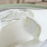 Maxbell Plush Fish Hat Novelty Unisex Performance Prop Fish Headgear Hat Party Favor