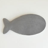 Maxbell Plush Fish Hat Novelty Unisex Performance Prop Fish Headgear Hat Party Favor