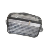 Maxbell Cleanroom Engineer Tool Holder Bag Events Electrician Belt Bag PVC Waist Bag
