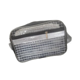 Maxbell Cleanroom Engineer Tool Holder Bag Events Electrician Belt Bag PVC Waist Bag