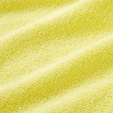 Maxbell Kids Dinosaur Bath Cape Shawl Multipurpose for Cozy Indoor Wear Poncho Towel