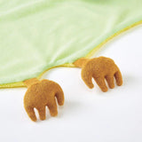 Maxbell Kids Dinosaur Bath Cape Shawl Multipurpose for Cozy Indoor Wear Poncho Towel