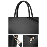 Maxbell Purses and Handbag for Women for Mother's Day Gift Valentine's Day Gifts Mom