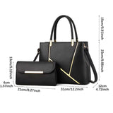 Maxbell Purses and Handbag for Women for Mother's Day Gift Valentine's Day Gifts Mom