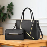 Maxbell Purses and Handbag for Women for Mother's Day Gift Valentine's Day Gifts Mom