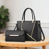 Maxbell Purses and Handbag for Women for Mother's Day Gift Valentine's Day Gifts Mom