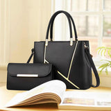 Maxbell Purses and Handbag for Women for Mother's Day Gift Valentine's Day Gifts Mom