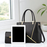 Maxbell Purses and Handbag for Women for Mother's Day Gift Valentine's Day Gifts Mom