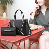 Maxbell Purses and Handbag for Women for Mother's Day Gift Valentine's Day Gifts Mom