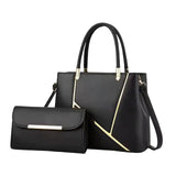 Maxbell Purses and Handbag for Women for Mother's Day Gift Valentine's Day Gifts Mom