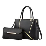 Maxbell Purses and Handbag for Women for Mother's Day Gift Valentine's Day Gifts Mom
