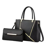 Maxbell Purses and Handbag for Women for Mother's Day Gift Valentine's Day Gifts Mom