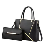Maxbell Purses and Handbag for Women for Mother's Day Gift Valentine's Day Gifts Mom