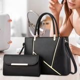 Maxbell Purses and Handbag for Women for Mother's Day Gift Valentine's Day Gifts Mom