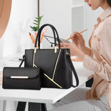 Maxbell Purses and Handbag for Women for Mother's Day Gift Valentine's Day Gifts Mom