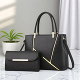Maxbell Purses and Handbag for Women for Mother's Day Gift Valentine's Day Gifts Mom