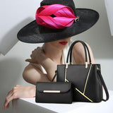 Maxbell Purses and Handbag for Women for Mother's Day Gift Valentine's Day Gifts Mom