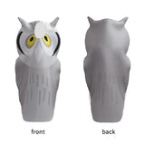 Maxbell Animal Cosplay Outfit Party Carnival Gift Pretend Play Halloween Owl Costume