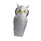 Maxbell Animal Cosplay Outfit Party Carnival Gift Pretend Play Halloween Owl Costume