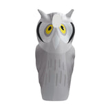 Maxbell Animal Cosplay Outfit Party Carnival Gift Pretend Play Halloween Owl Costume