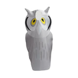 Maxbell Animal Cosplay Outfit Party Carnival Gift Pretend Play Halloween Owl Costume