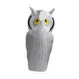 Maxbell Animal Cosplay Outfit Party Carnival Gift Pretend Play Halloween Owl Costume