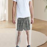 Maxbell Pajama Pants for Men Funny Soft Comfy Sweatpants for Joggers Sports Athletic XXL