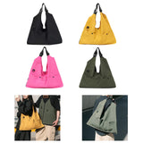 Maxbell Outdoor Vest Bag Strap Fishing Vest Comfort Workwear for Photo Climbing Work Black