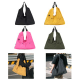 Maxbell Outdoor Vest Bag Strap Fishing Vest Comfort Workwear for Photo Climbing Work Black