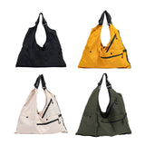 Maxbell Fly Fishing Vest Pack Jacket for Outdoor Activities Hiking for Men and Women Dark Green