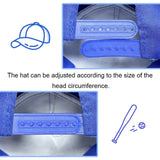 Maxbell Baseball Player Costume for Kids Role Play Dress up Halloween Party Costumes