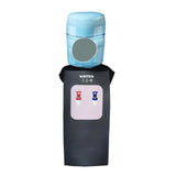 Maxbell Halloween Water Dispenser Costume Fun Cosplay for Holiday Party Role Playing